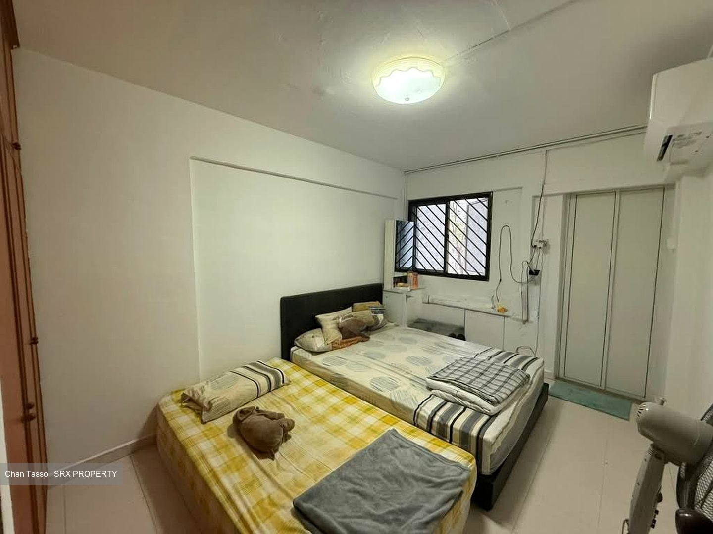 Blk 445 Tampines Street 42 (Tampines), HDB 3 Rooms #600286931